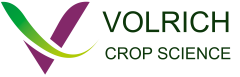 Volrich Crop Science